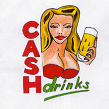 logo-cashdrinks
